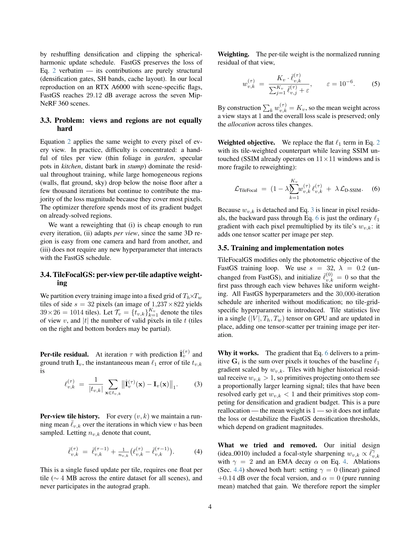 generated paper page 4